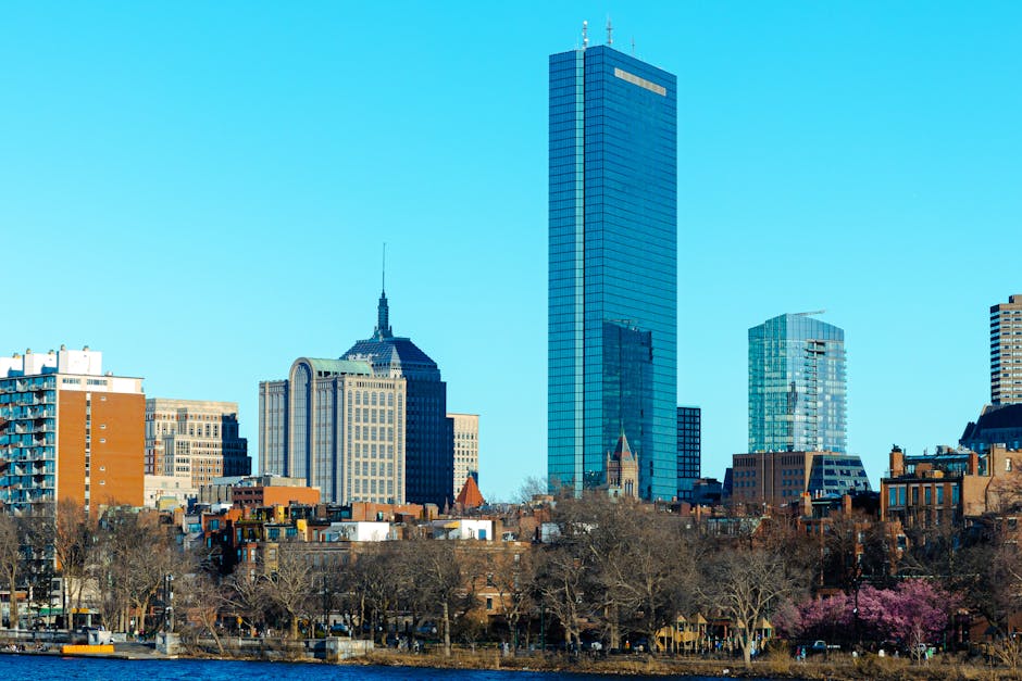 boston skyline digital marketing - boston seo expert
