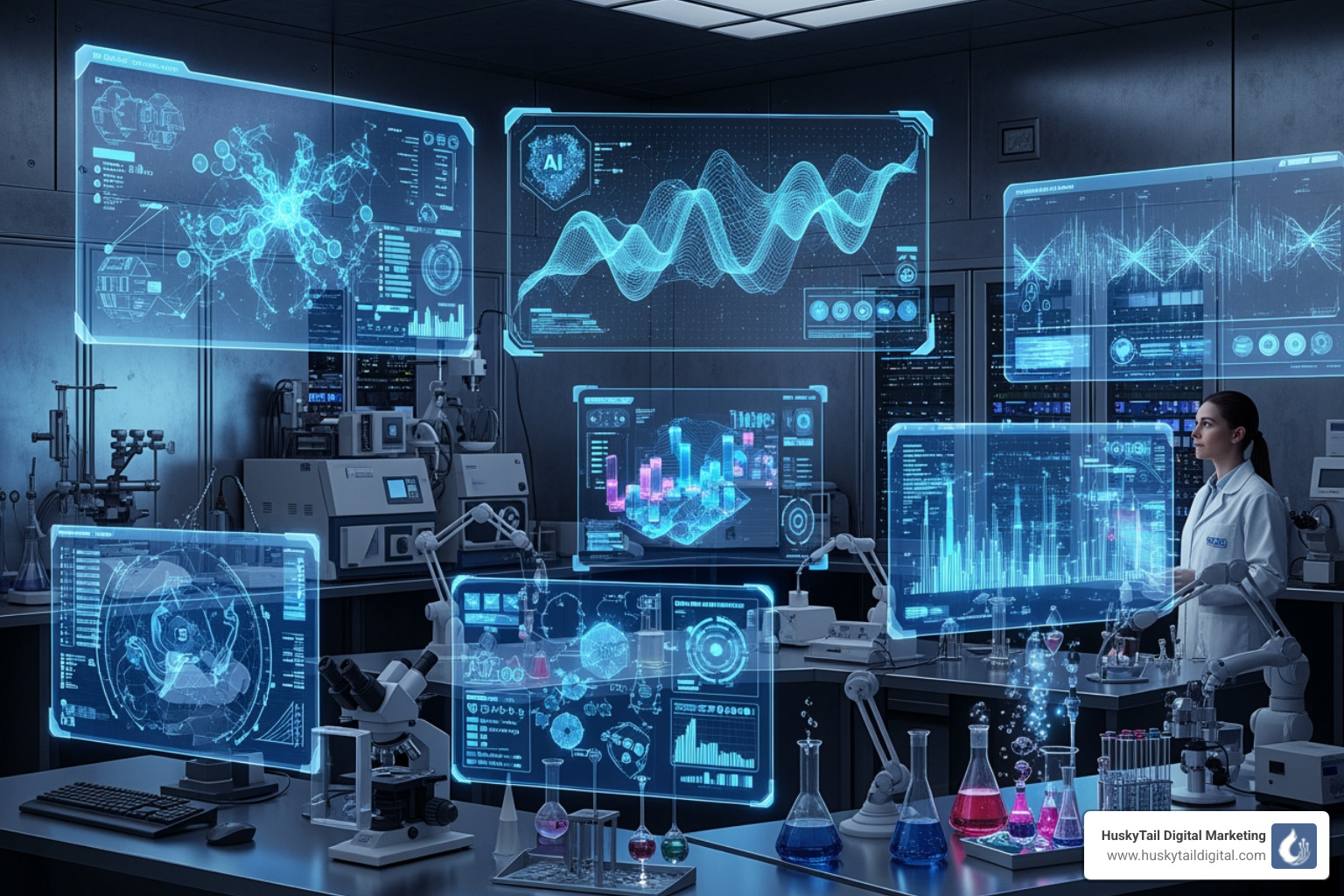 google labs experiments