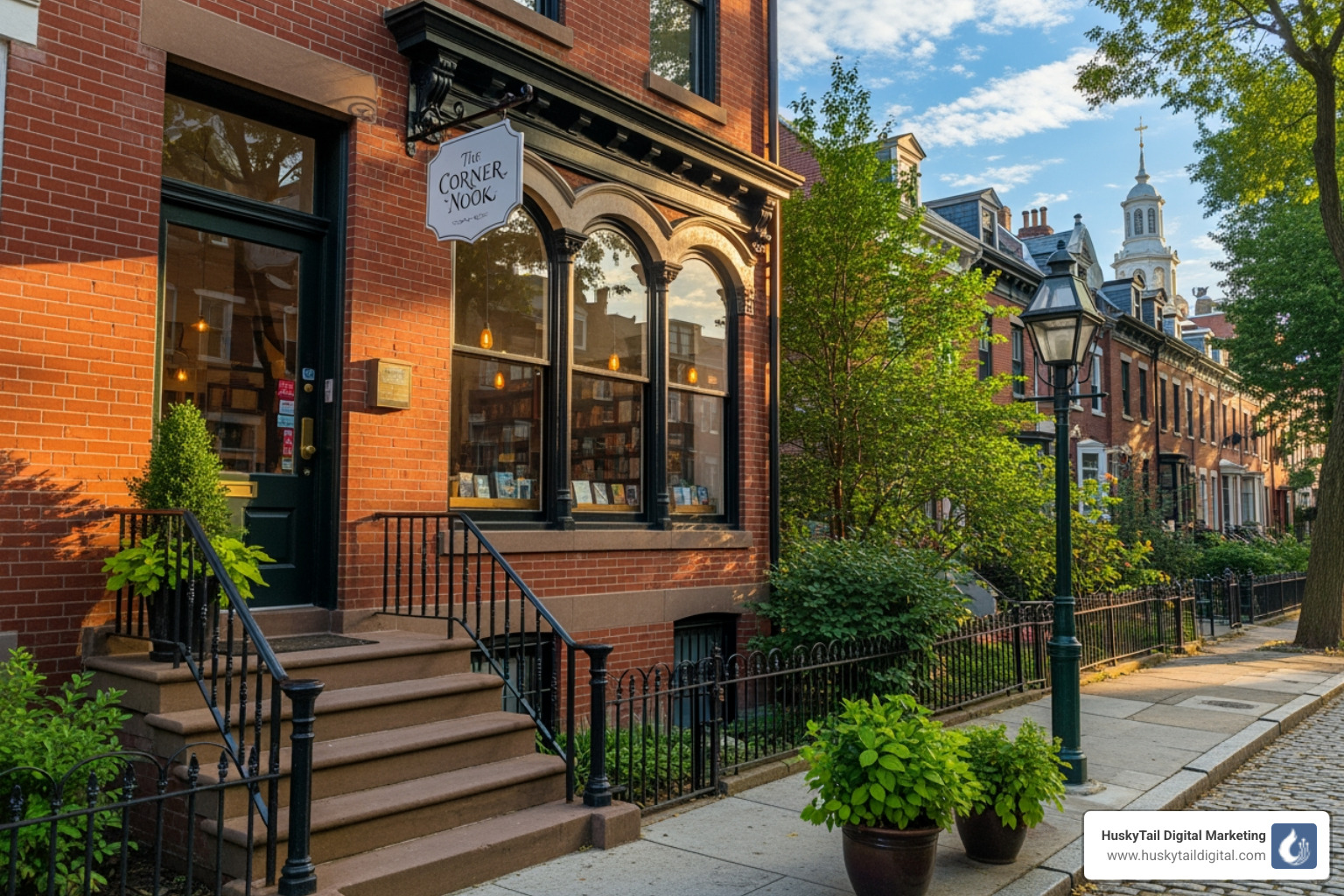 Philadelphia small business storefront - small business marketing Philadelphia Philadelphia small business storefront - small business marketing Philadelphia