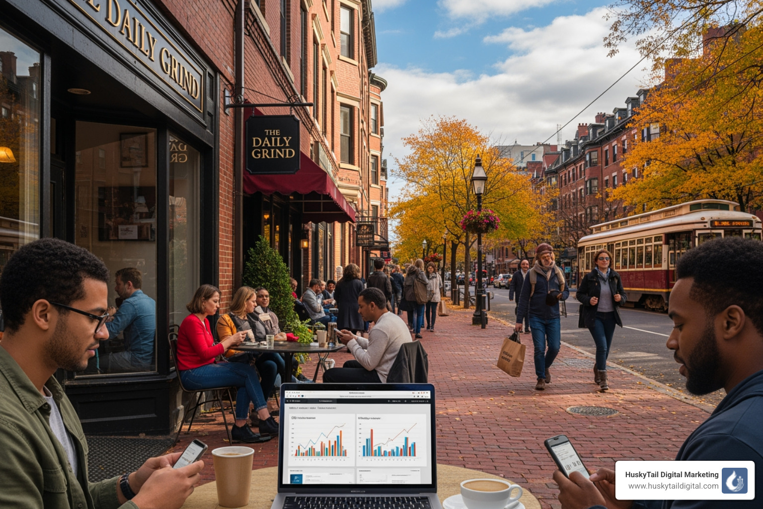 small business seo boston small business seo boston