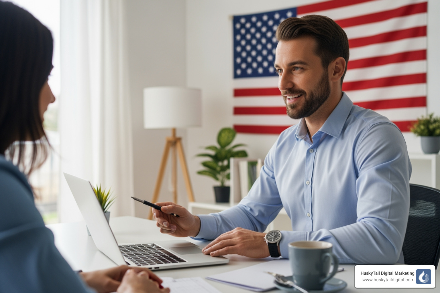 do online coaches and consultants need seo do online coaches and consultants need seo