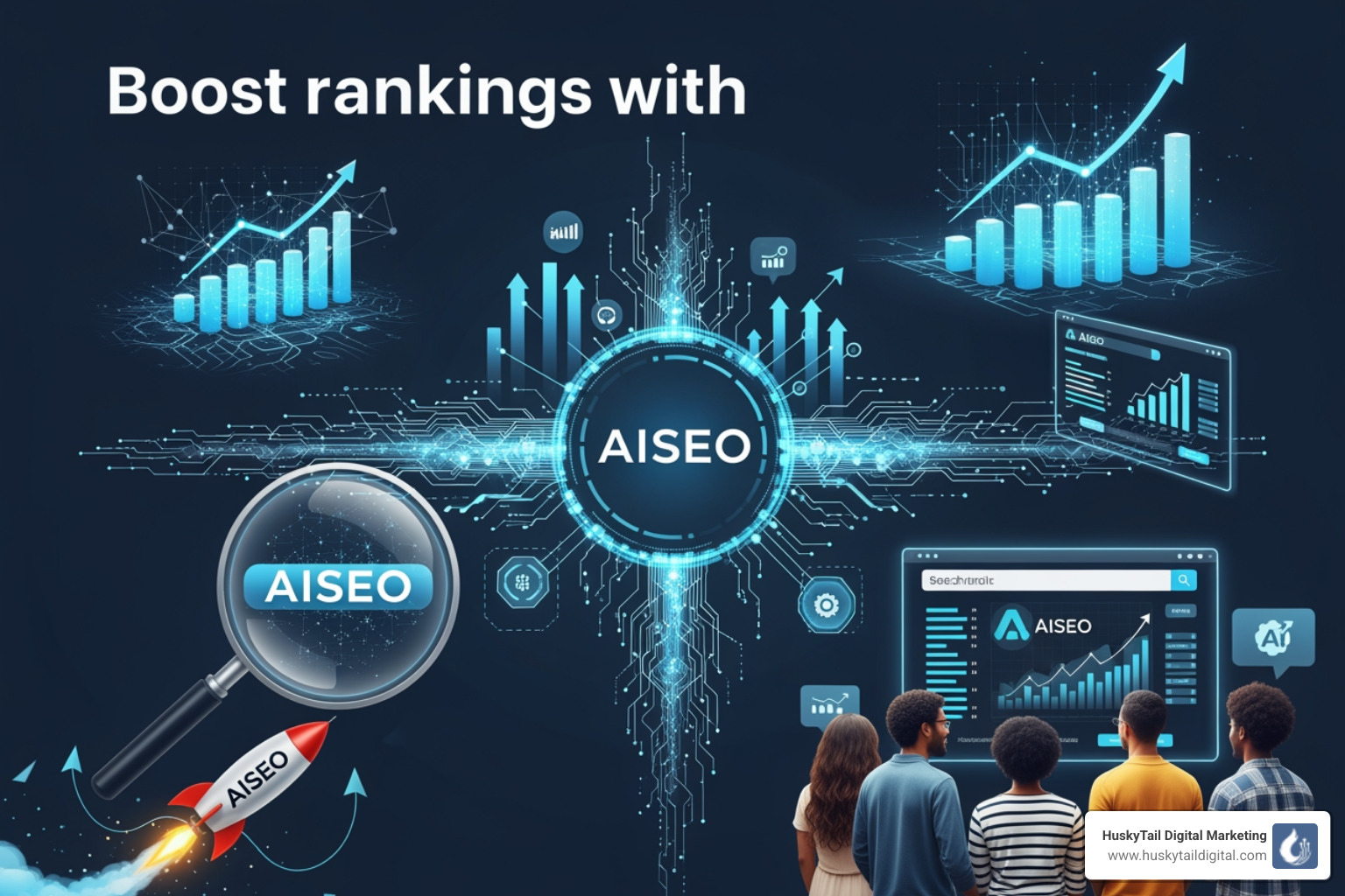 A detailed content audit report showing SEO scores and improvement recommendations - Boost rankings with AISEO A detailed content audit report showing SEO scores and improvement recommendations - Boost rankings with AISEO
