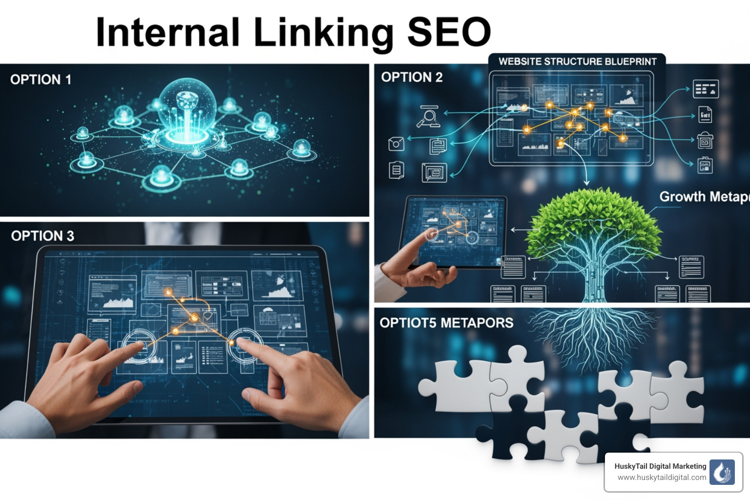 internal linking seo strategy website architecture - internal linking seo strategy internal linking seo strategy website architecture - internal linking seo strategy