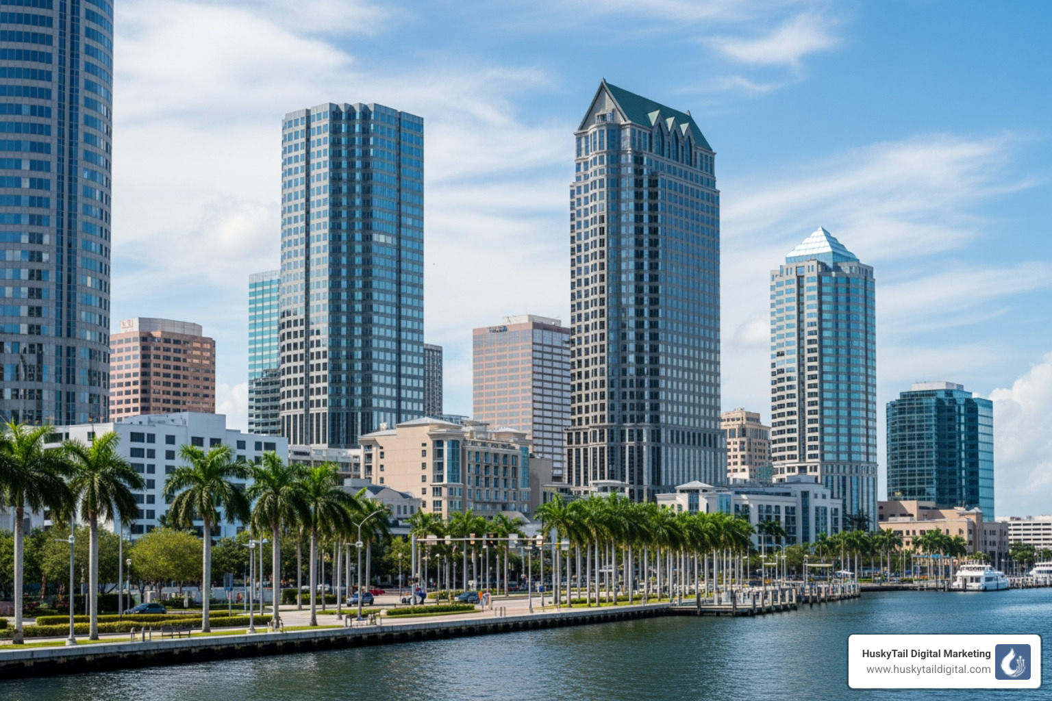 Tampa business district - local seo service tampa Tampa business district - local seo service tampa