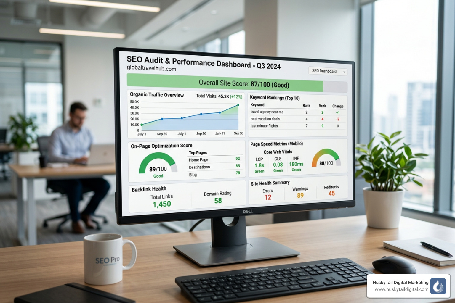 on page seo service audit dashboard - on page seo service on page seo service audit dashboard - on page seo service
