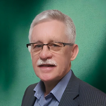 John Allison