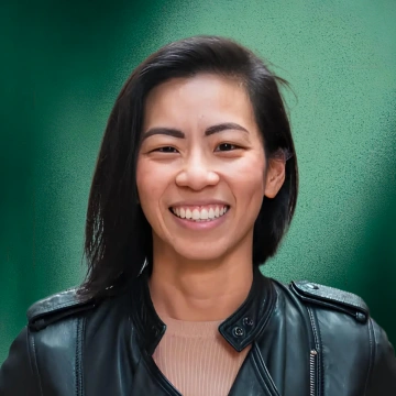 Kim Teo