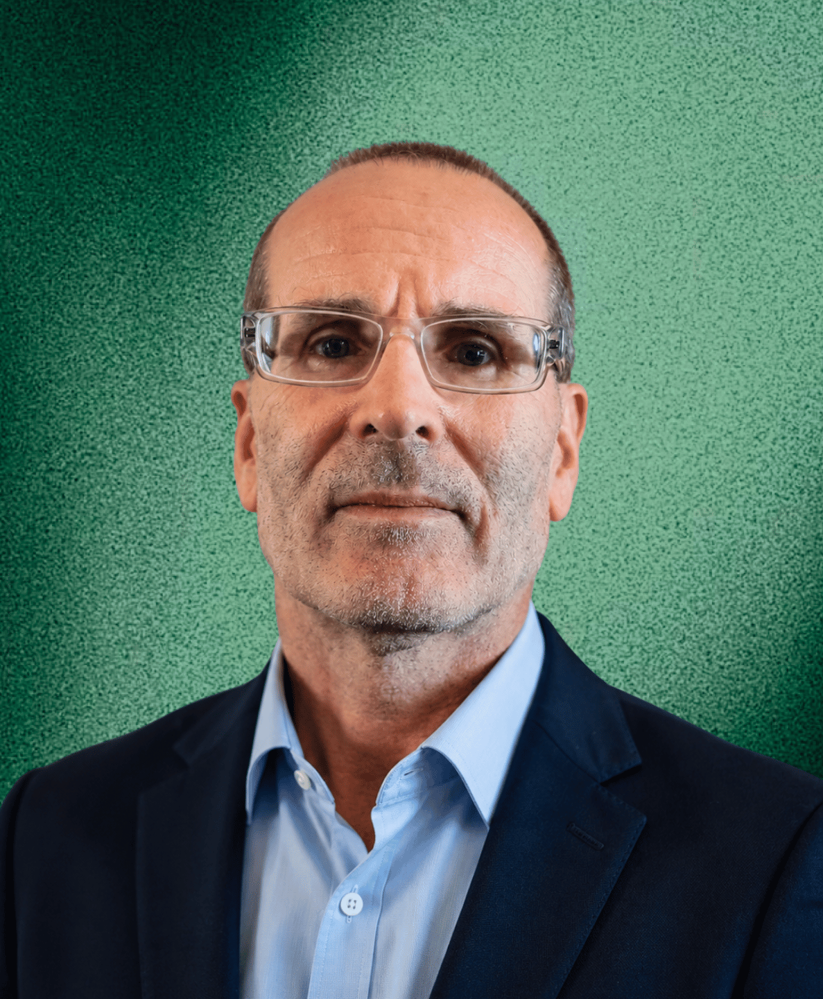 Dr Tim O'Neill