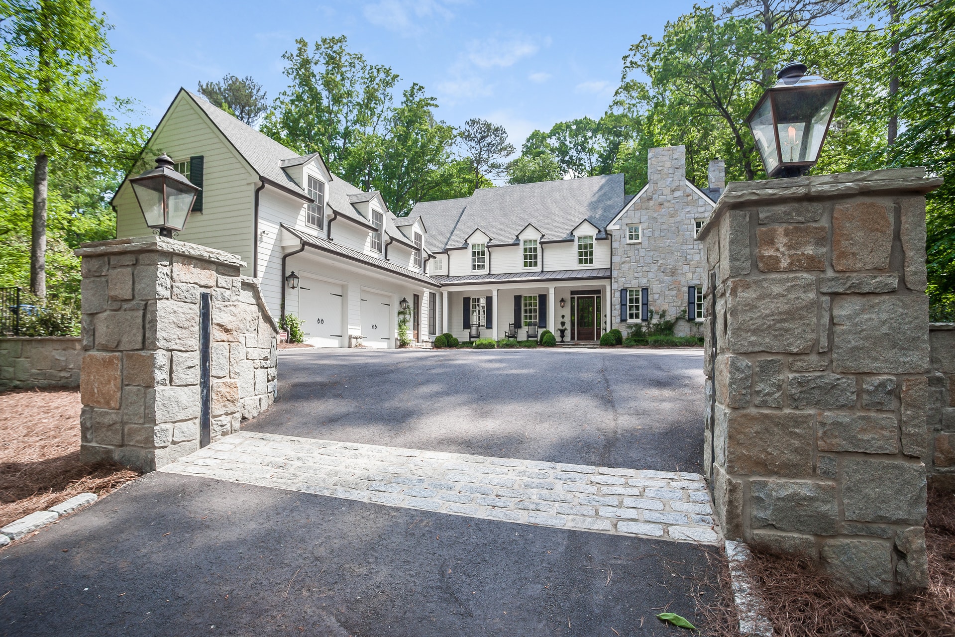 I would do it again in a heartbeat