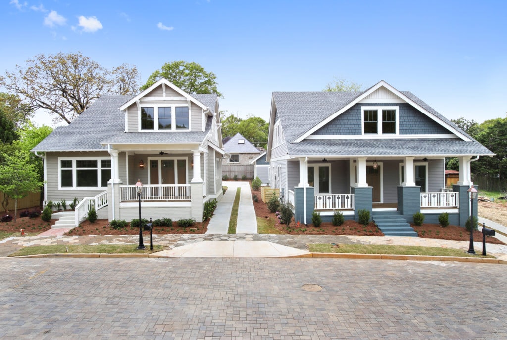 Consistent Quality, On-Time and On-Budget