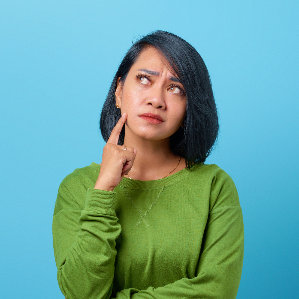 ThoughtSpot Limitations