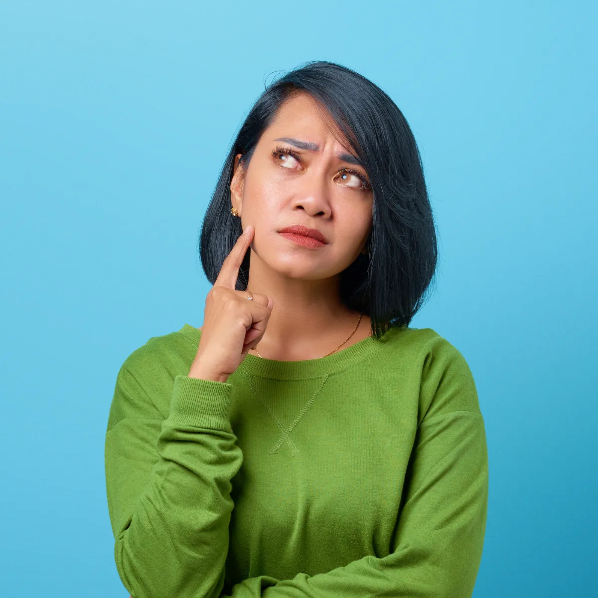 ThoughtSpot Limitations