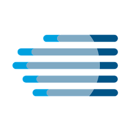 IQVIA
