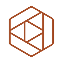 Komodo Health