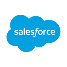 Salesforce