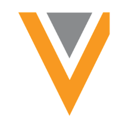 Veeva