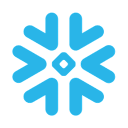 Snowflake