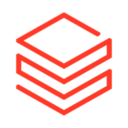 Databricks