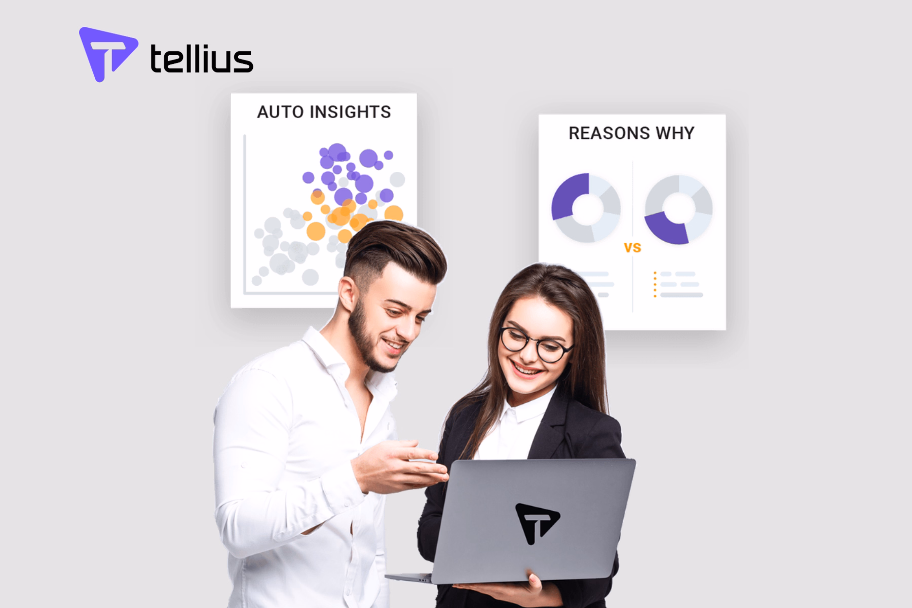 Credit Risk Webinar Resource