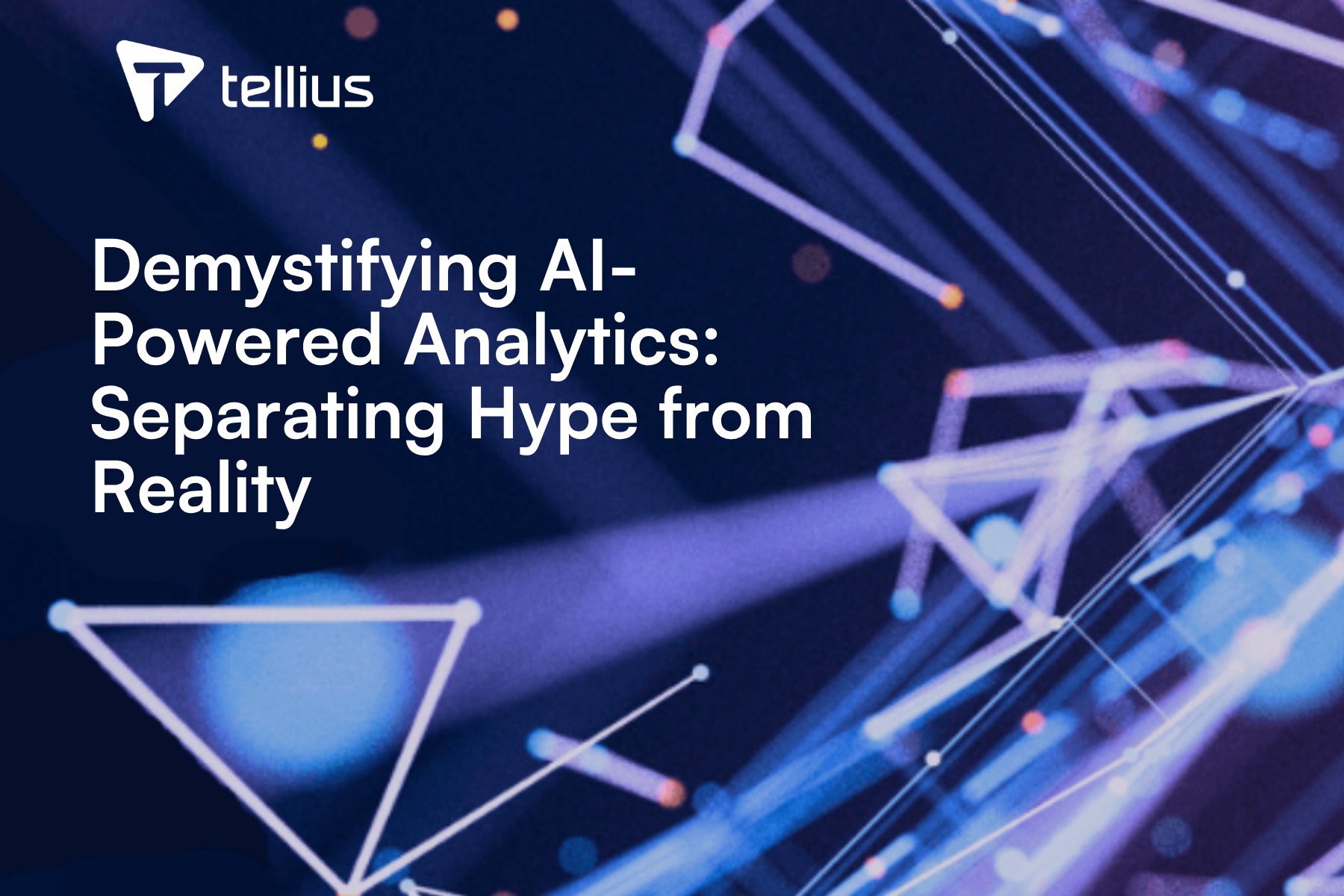 ai-powered analytics|ai-powered analytics