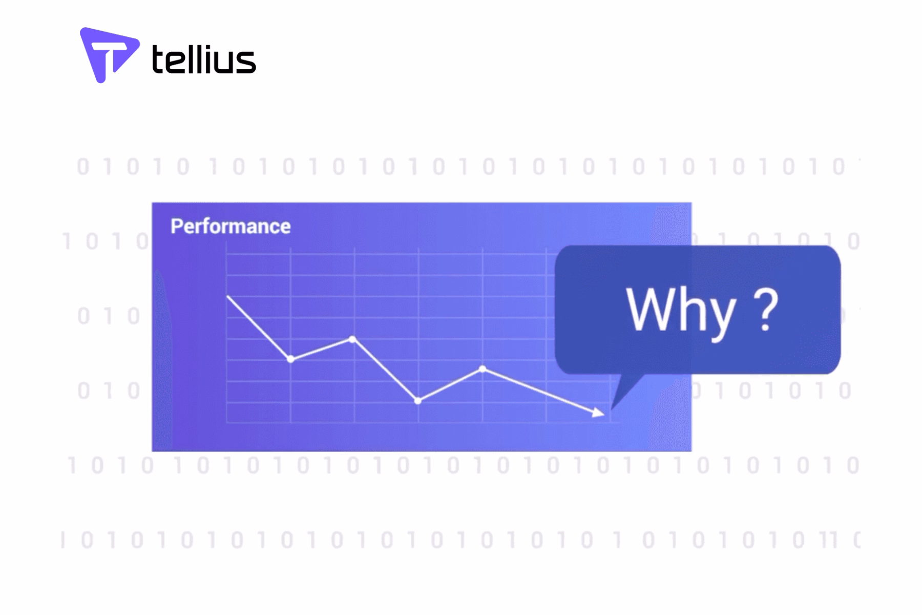 Constellatino Research Resource