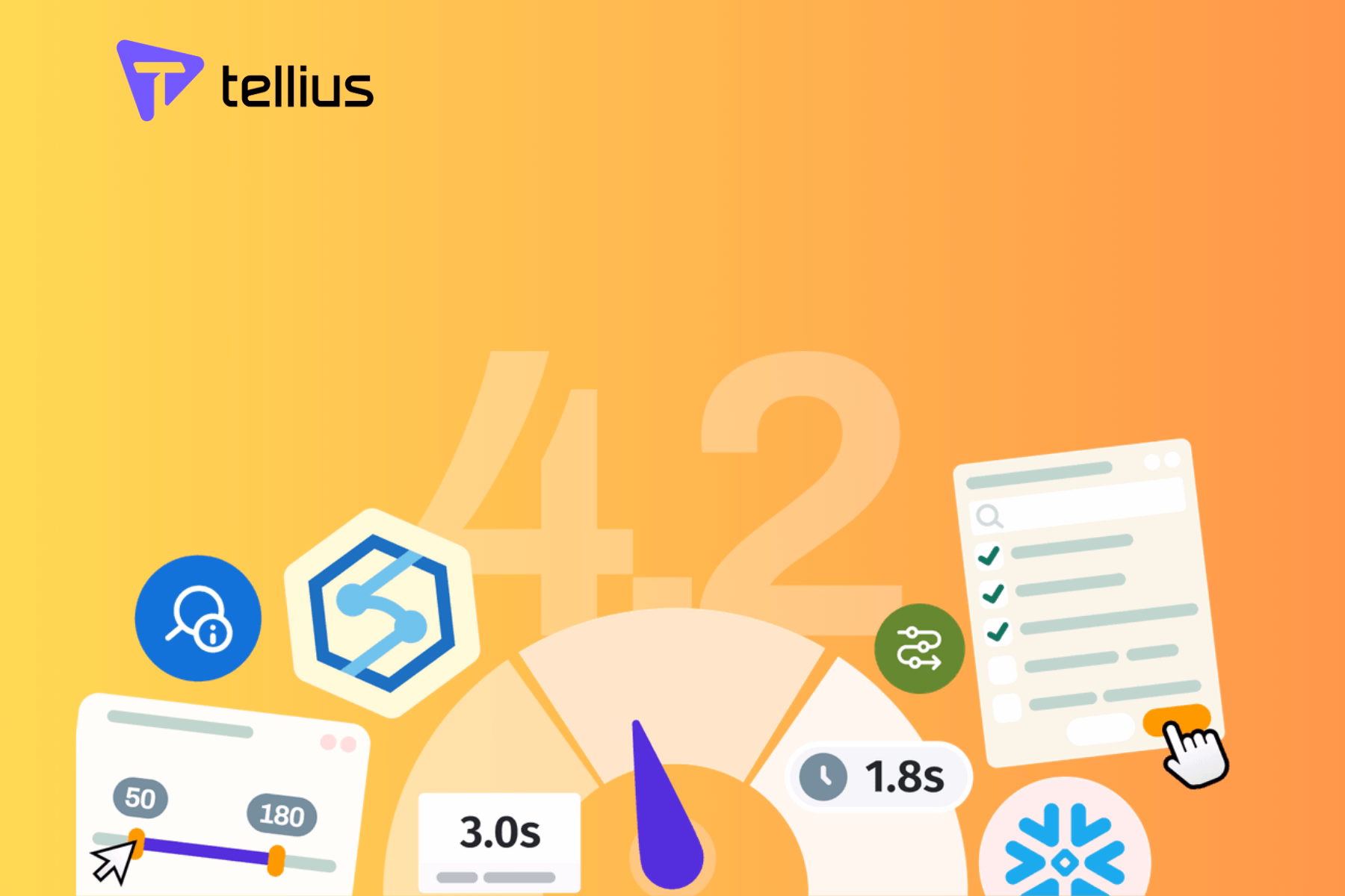 tellius 4.2 webinar