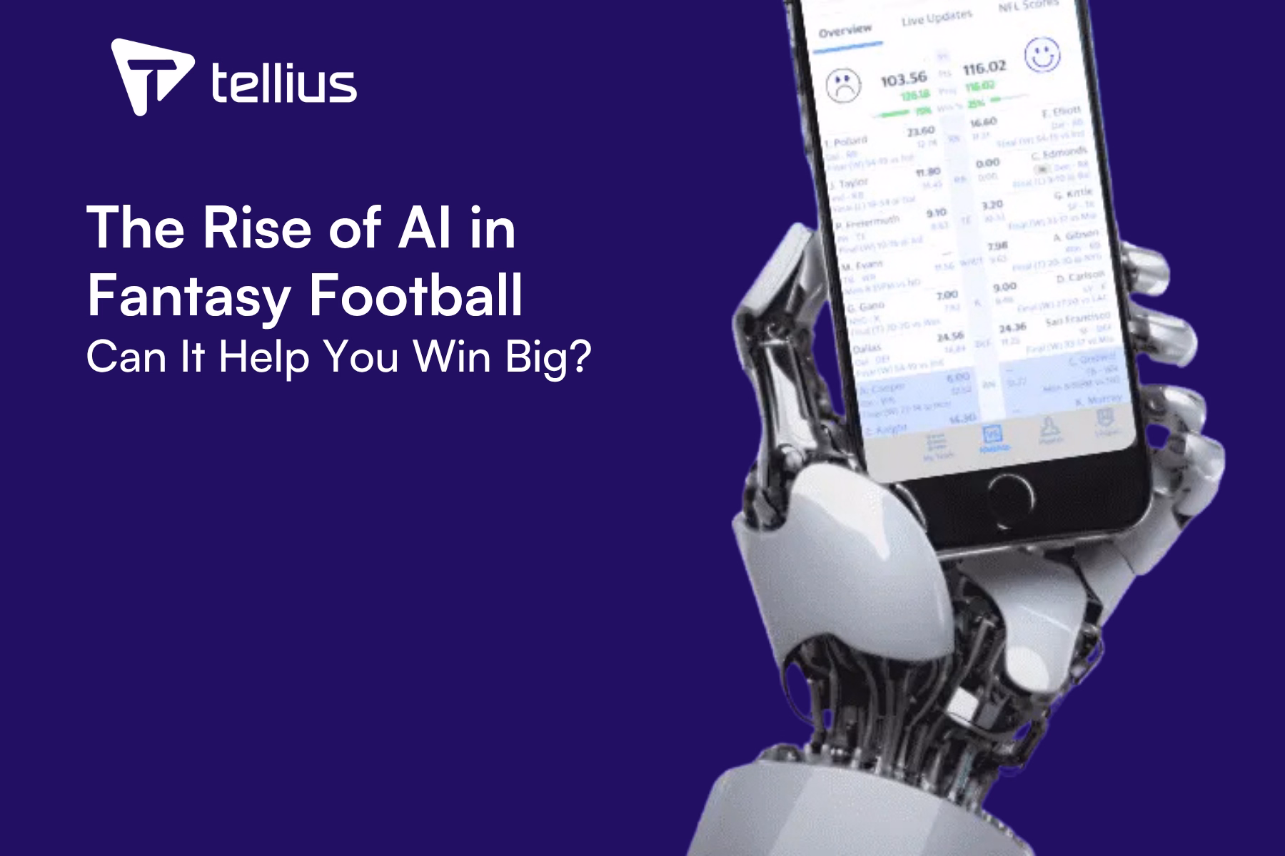 AI Analytics in the agentic era moving beyond dashboards to intelligent action with detection, explanation, recommendations, and triggers