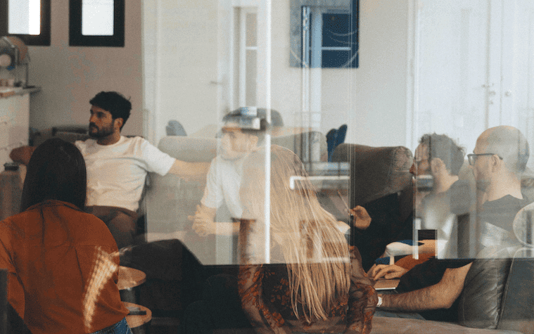 Optimiser sa stratégie digitale