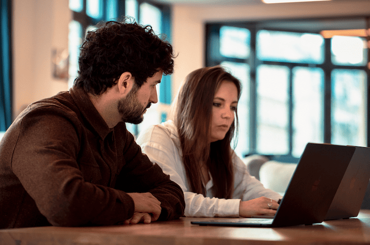 Préparer son projet digital