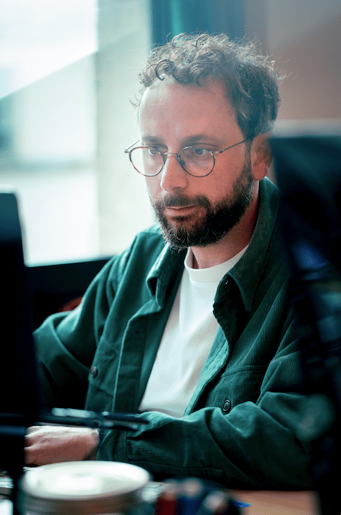 “On a vu trop de clients dont les projets partaient mal avant même d’avoir commencé par manque de préparation”