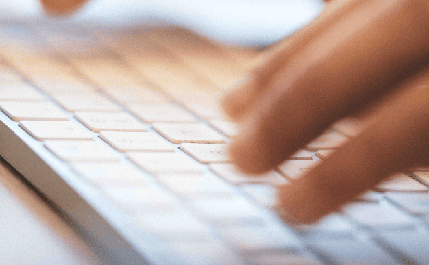 Suivi statistique et optimisations