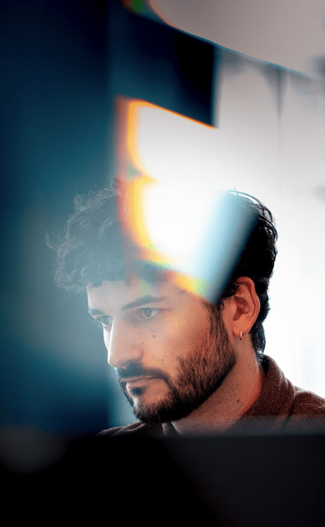 "Le digital offre une richesse en termes de données qui est largement sous-exploitée"