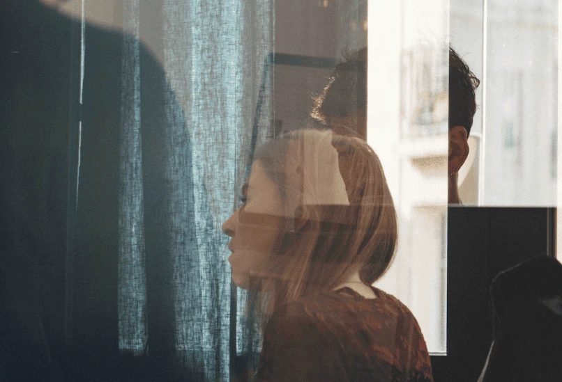 Audit de votre communication digitale