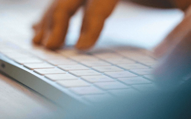 Audit de stratégie commerciale