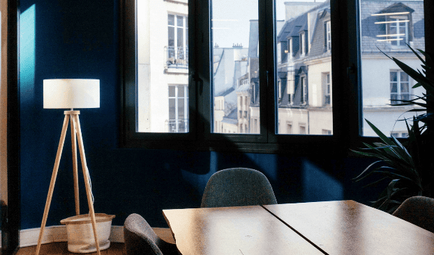 Benchmark concurrentiel