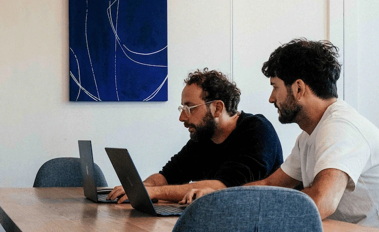 Stratégie de communication digitale 