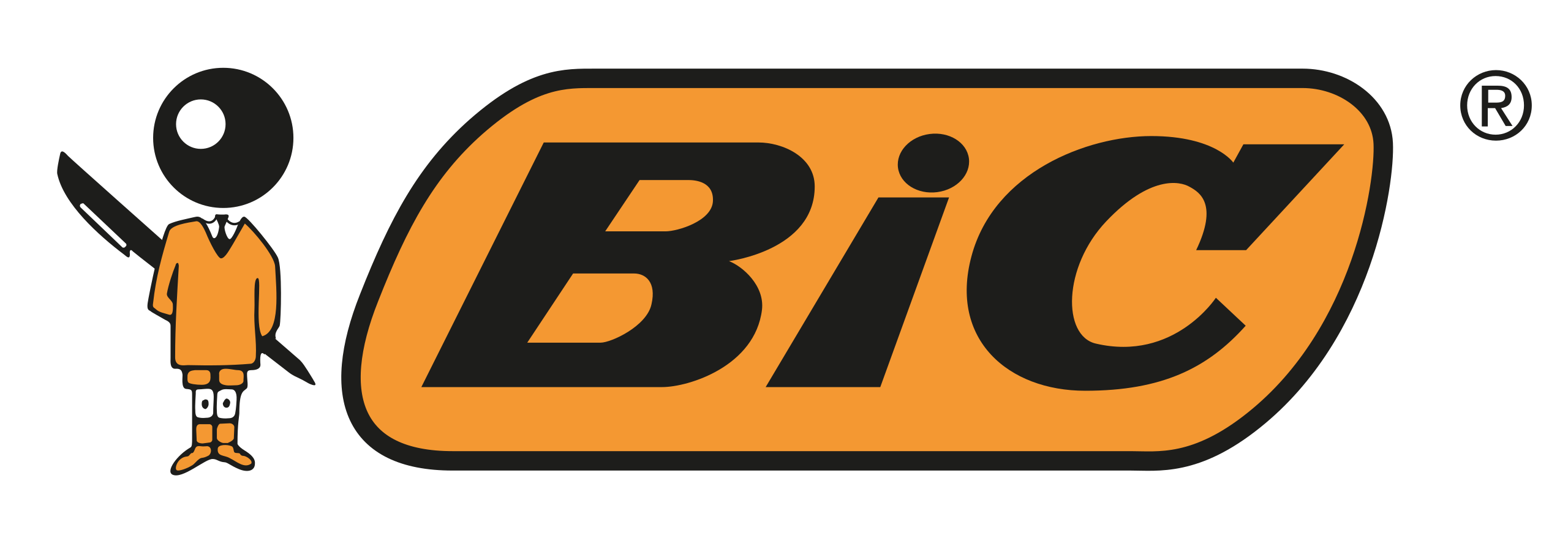 BIC - DJEEP - AO