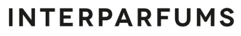 Interparfums - Strat de com