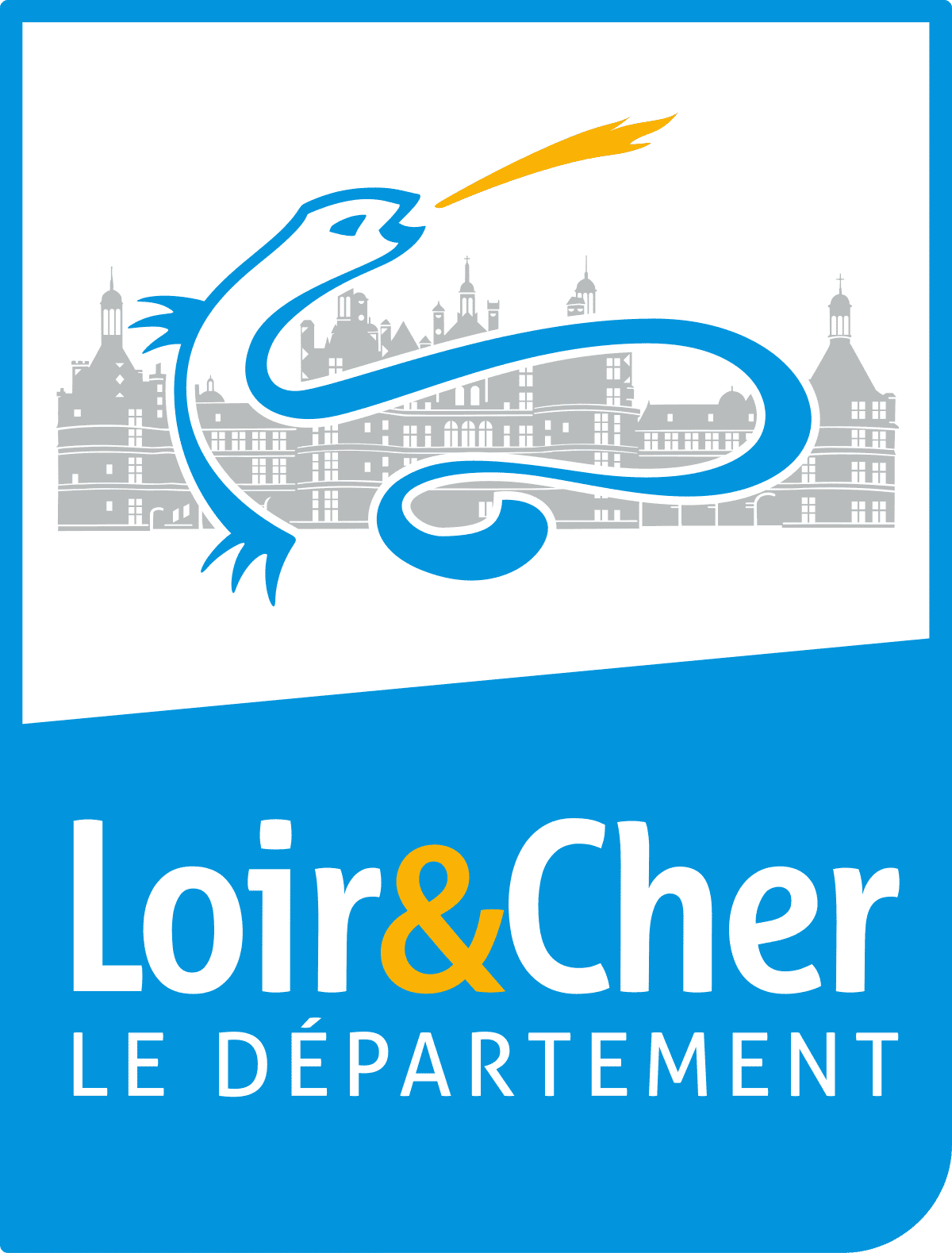 Loir-et-Cher - Audit ecosystème