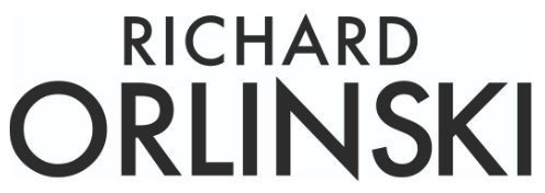 Orlinski - Direction de projet