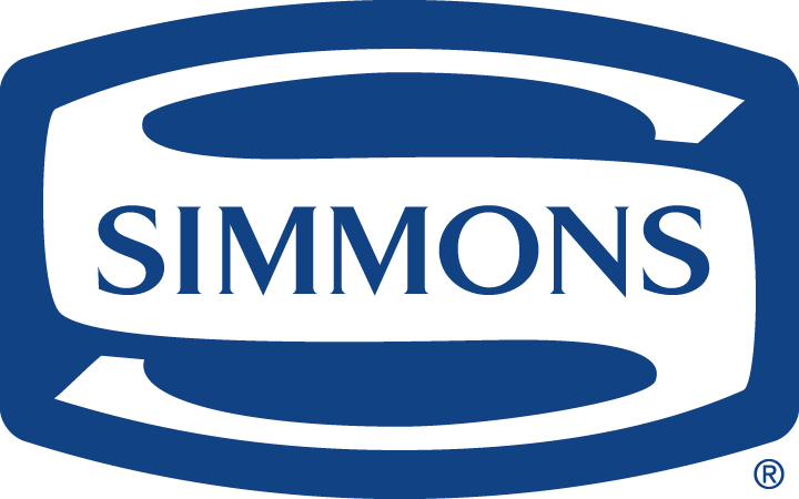 Simmons - Audit UX