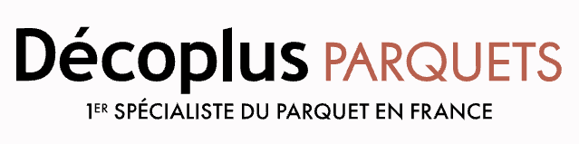 Décoplus - Parcours UX