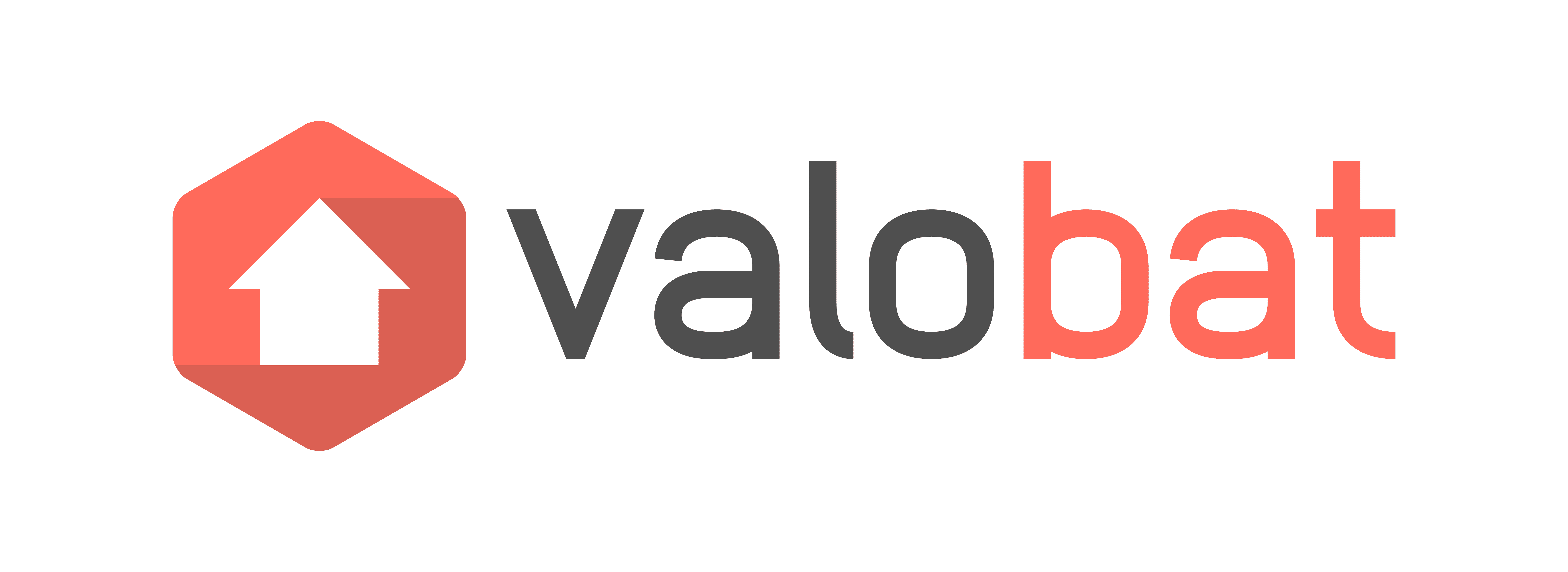 Valobat - Audit UX