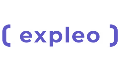 expleo - Maquettes UX