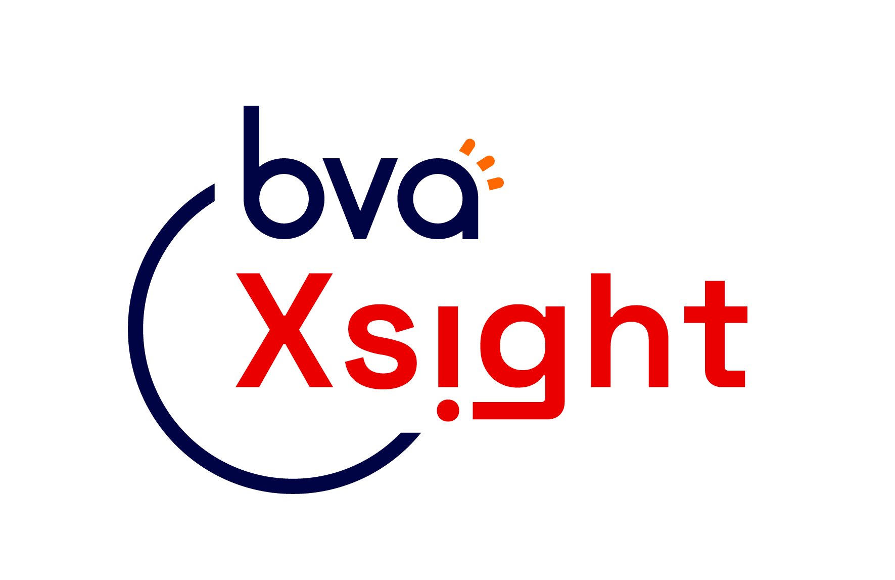 BVA Xsight - Maquettes UX