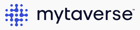 mytaverse - Parcours utilisateurs