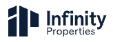 Infinity Properties - Parcours utilisateurs