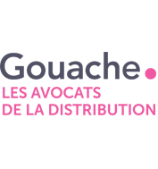 Gouache Avocats - Personae