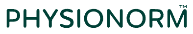 Physionorm - UX