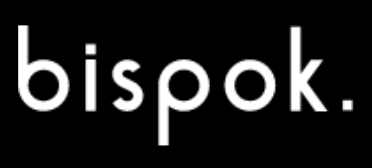 bispok. - Positionnement 